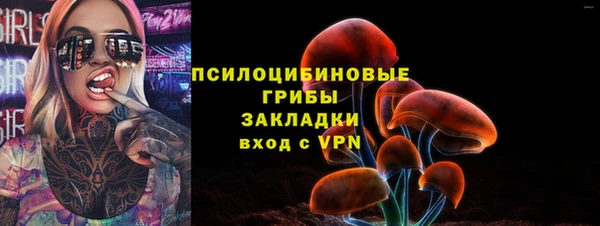 наркотики Каменногорск