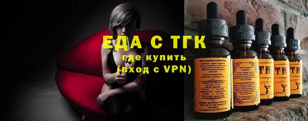 метадон Каменка