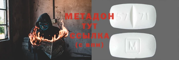 дживик Инта