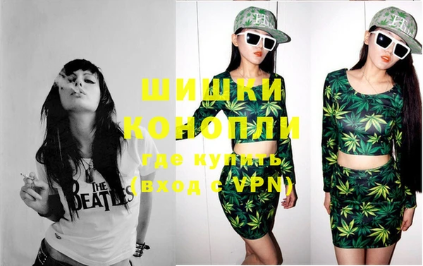 метадон Каменка